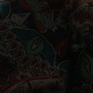 Meet your Posher, Kellie